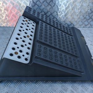 d00fcdb9c27824783858acf347e9eca7