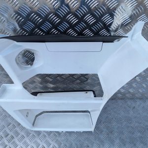 cc107395a2d4919aaf19c0e131cb2268