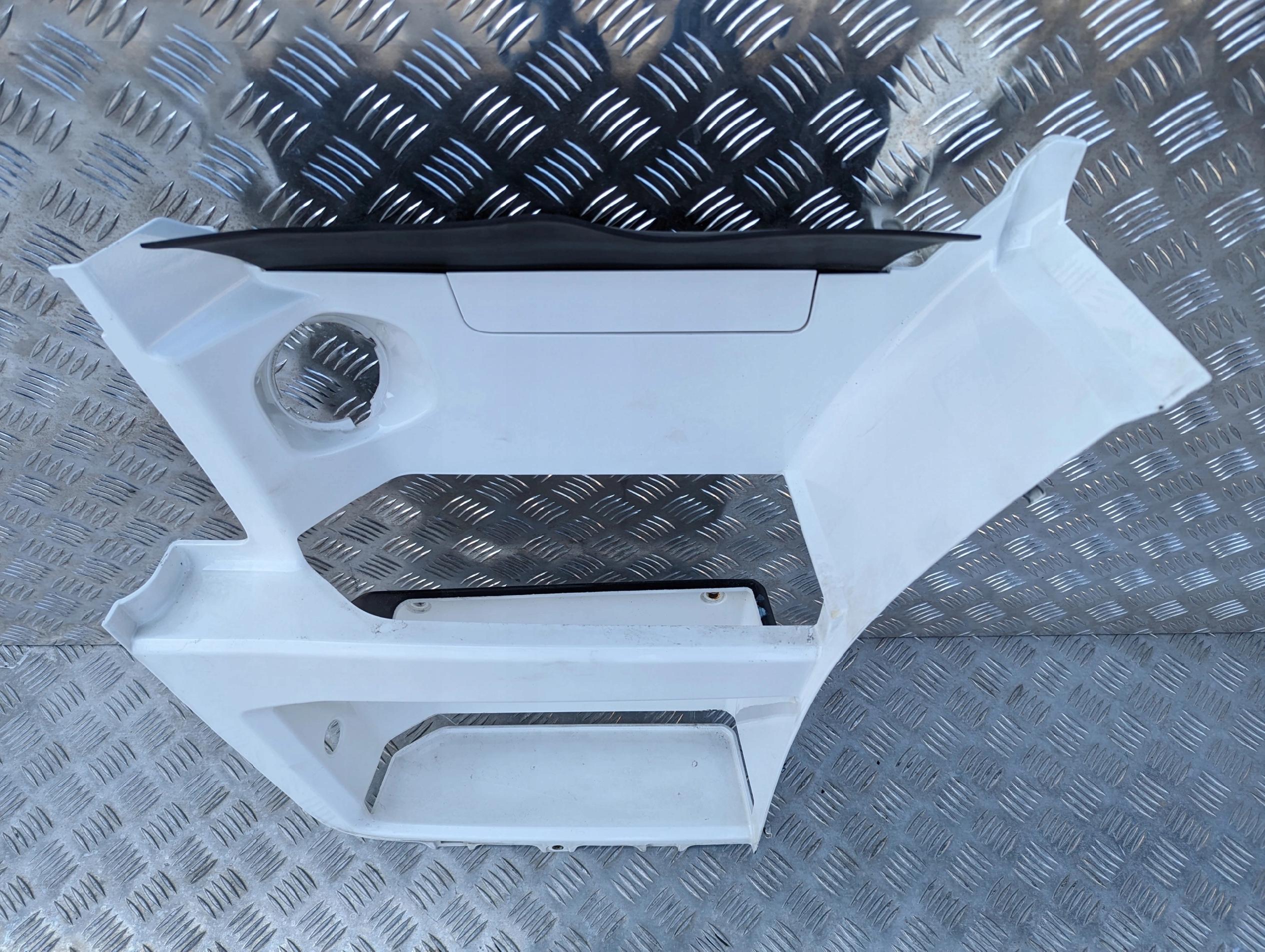 cc107395a2d4919aaf19c0e131cb2268