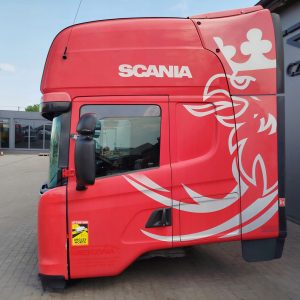 190378b582b40793f9913ee7fa4819fc