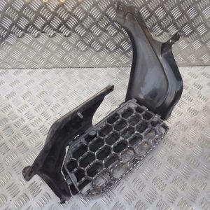 64a9cf24c4ebc2f85c39df2e220b6348