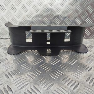 67bfff5ae62af1f3aa844fcbeceda4f7