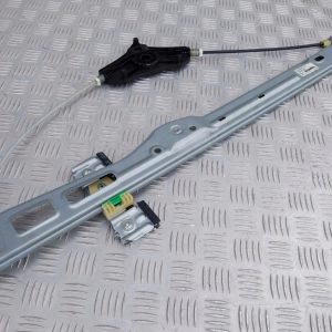 1322f27dacd8af9e7c52459849adb2fa