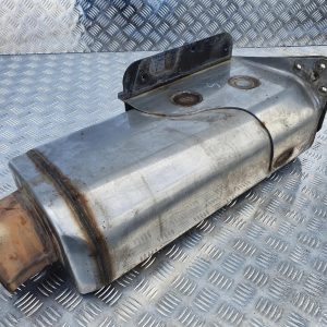 fdae3fe9fb57c9361b0f6ad215a02e7f