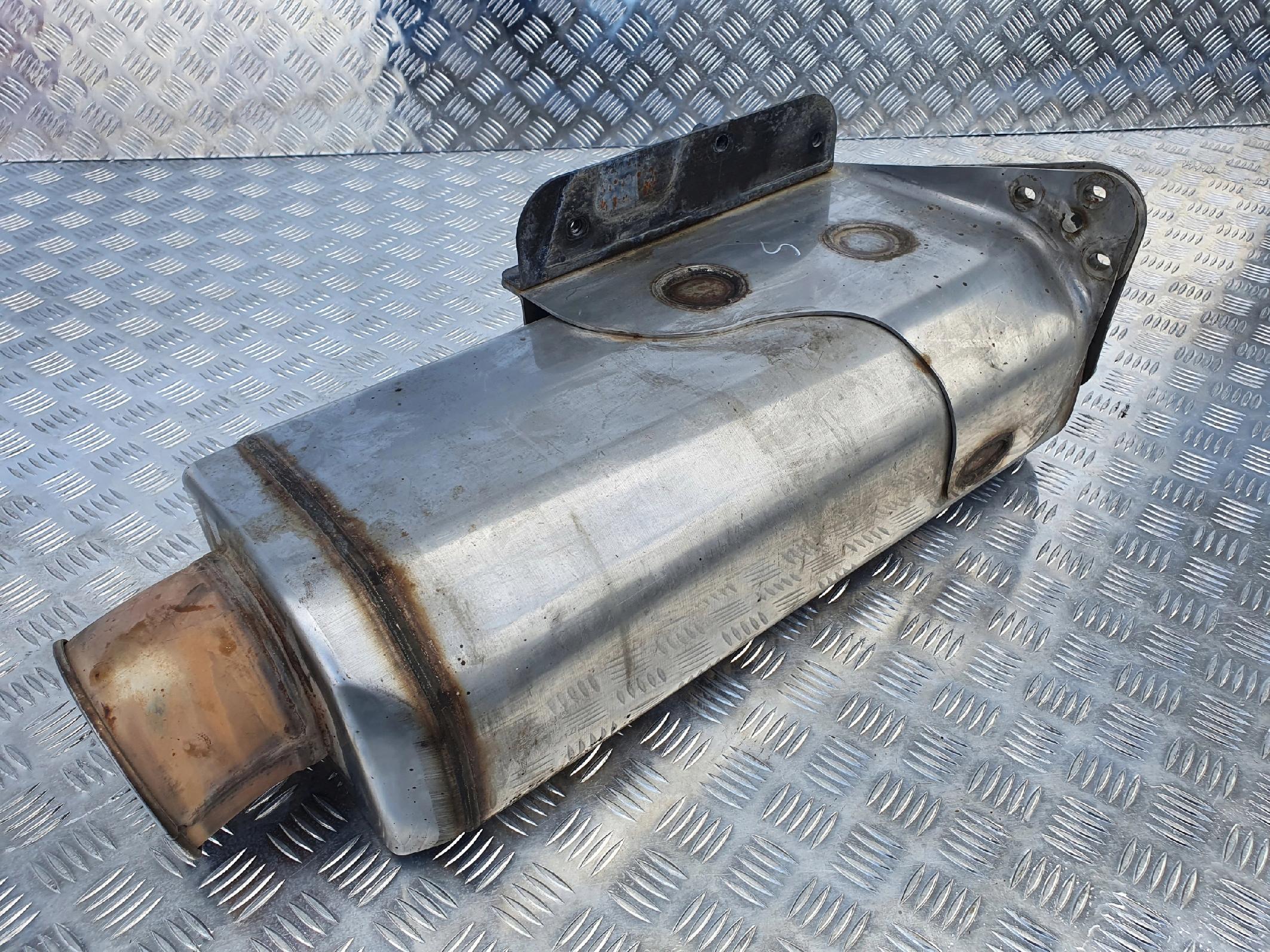 fdae3fe9fb57c9361b0f6ad215a02e7f