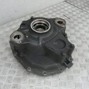 e859db19603b575c4281076395fc6535