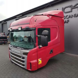 8af7c01b5da4c3ef161057f383fd3395