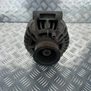 f1306565d8c35da2a22ba6ca73551150