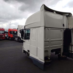 3203c121527c7278254c4a51b665d6aa