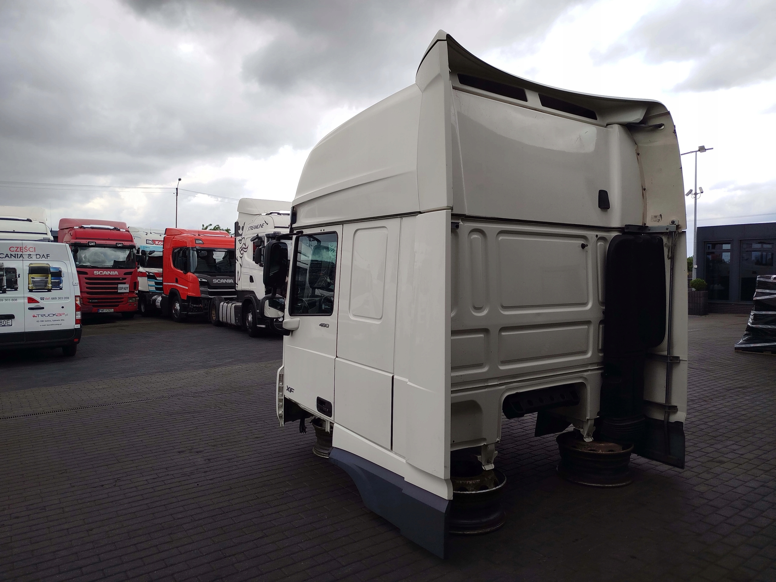 3203c121527c7278254c4a51b665d6aa