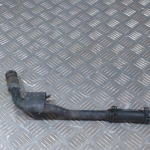 ad15aa1e6ac980cf79ae0483e19d3912