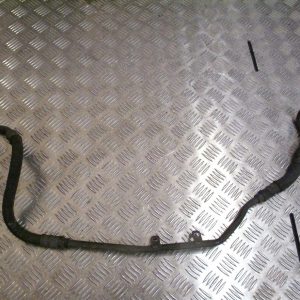 75fe59f90251293c205402e8dee789bb