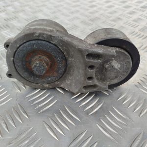 0d9dbc02ee913d363c9ecbca9cc33b8f