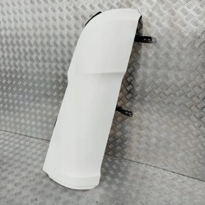 128e71c4cf95e573158dc1a42145e198