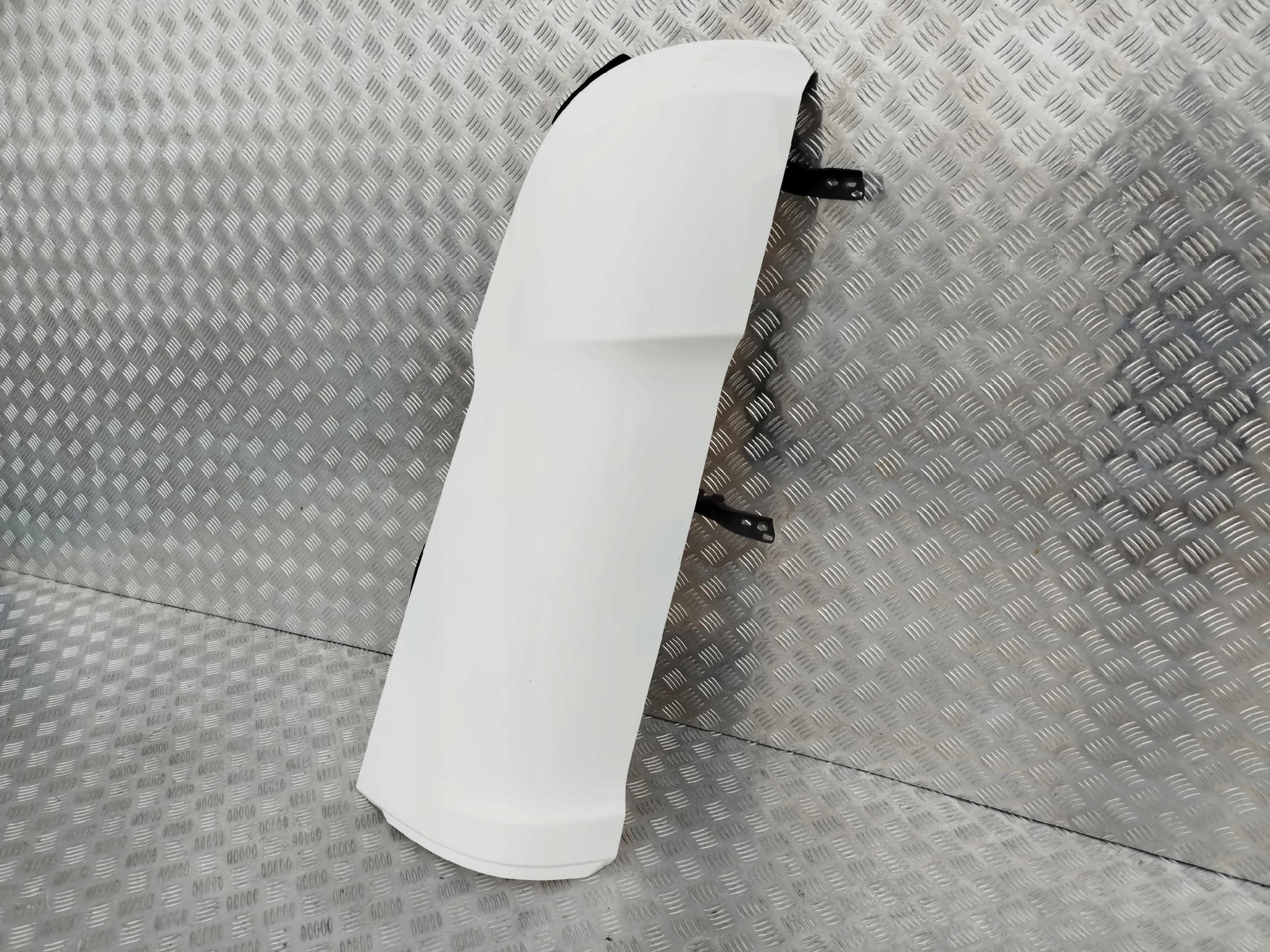 128e71c4cf95e573158dc1a42145e198