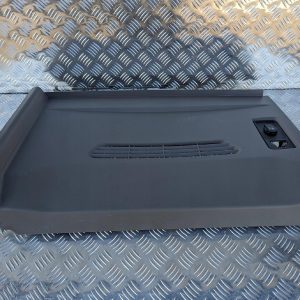 0c28e66605767eeb71cf2e1298fc6c09