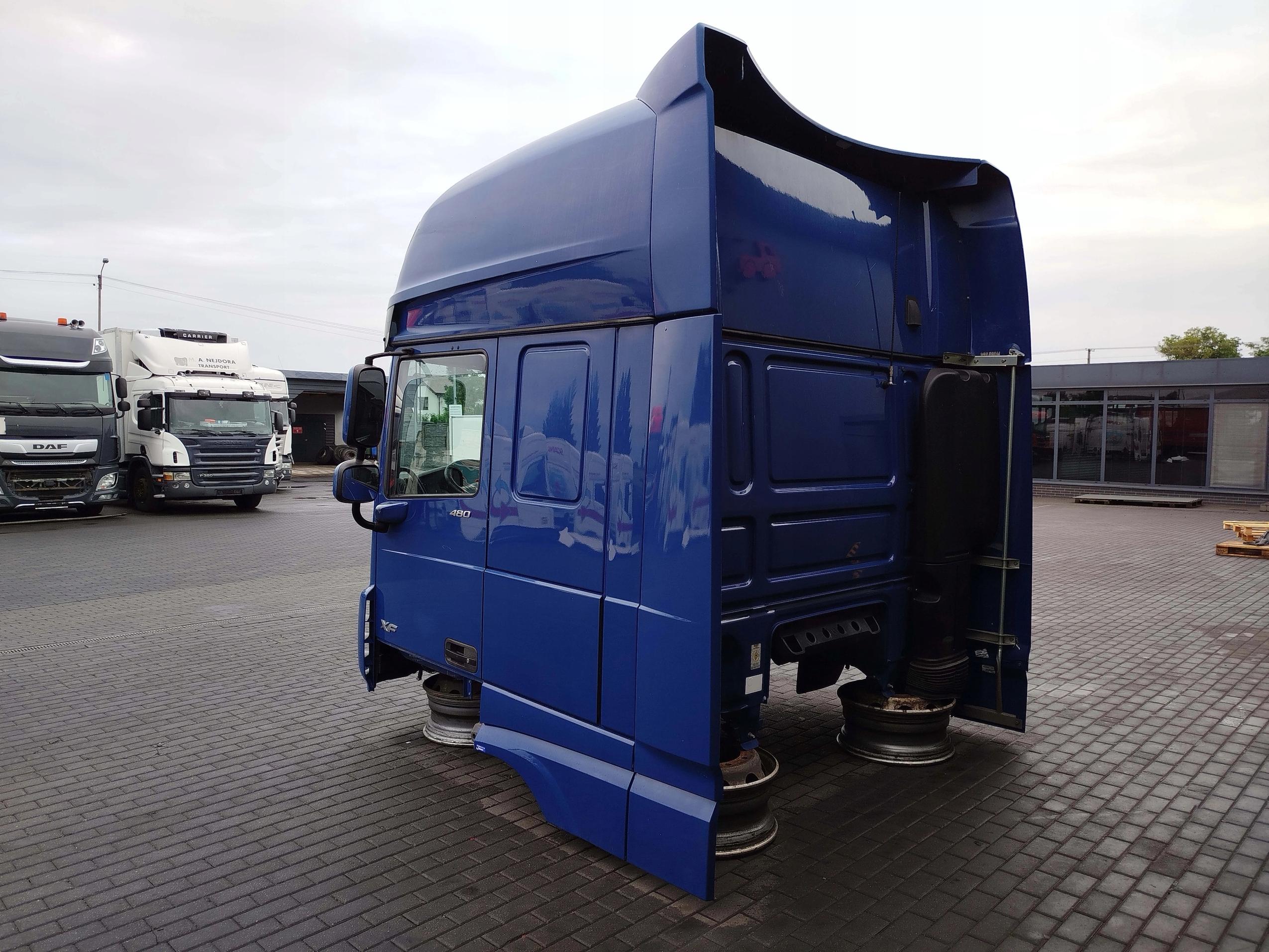 f7b5f994575ca9e4b37aae6995222134