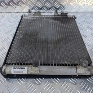 254b3cc9b3aab23ac303edbeba3dccc7