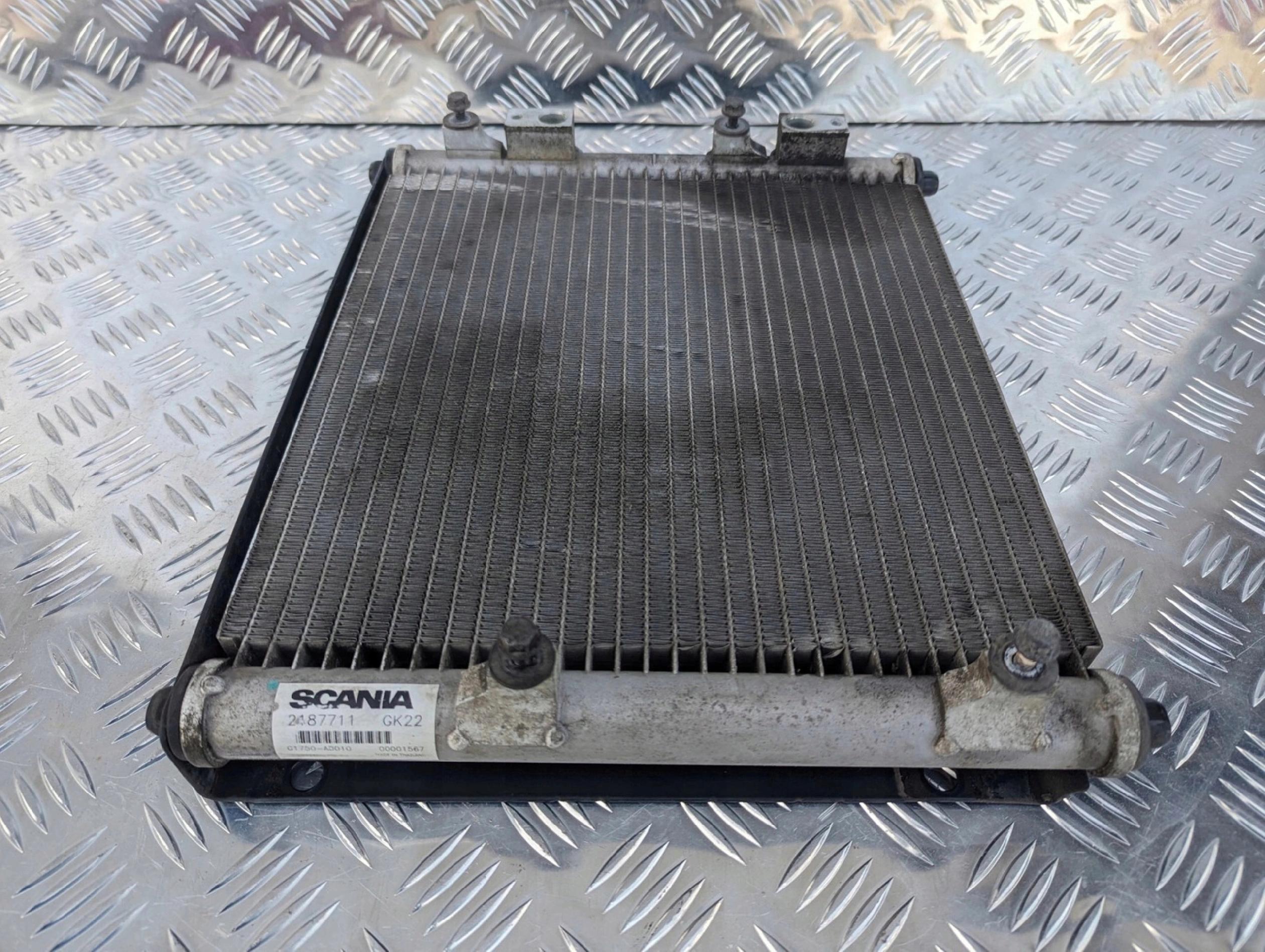 254b3cc9b3aab23ac303edbeba3dccc7