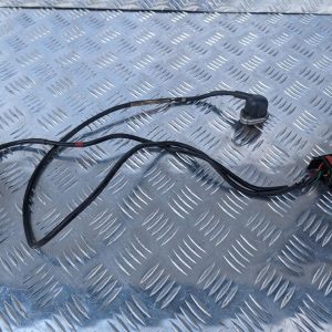 9b3ea458b9365f3569ec1e6d189fe58c