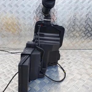 b896e7b10259e5f01b995100c774f3cc