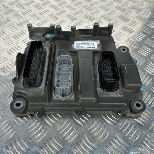 328f20de77b02b8cf4239e28e57506a9