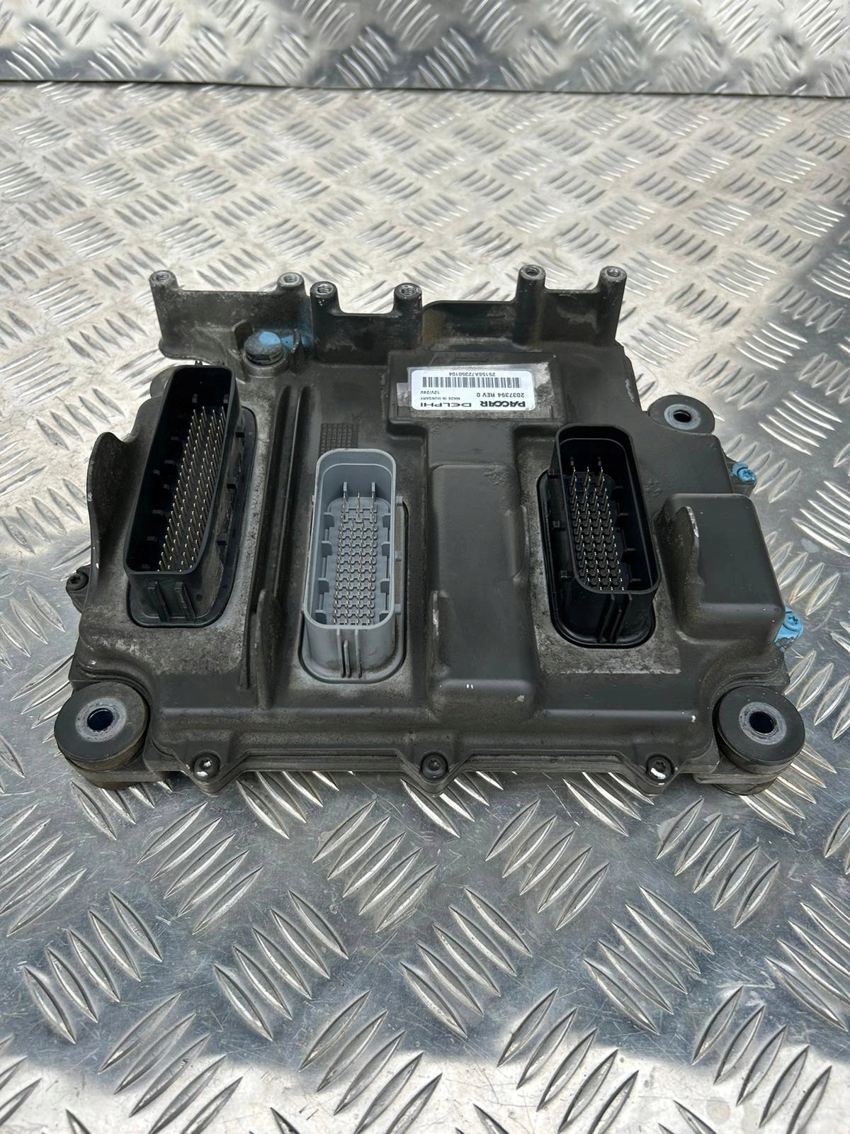 328f20de77b02b8cf4239e28e57506a9