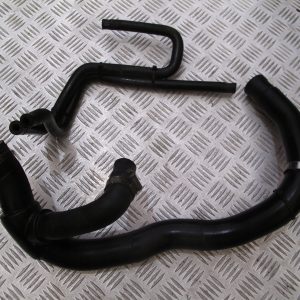 a87af30359405e710bad7ce90ef0063e