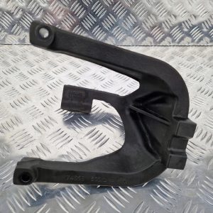 503b0f49f8b5953408242cf090067279