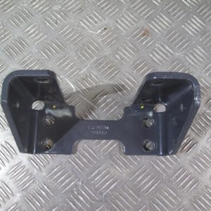 9ce048f469a5fe3940fc3841d5e02cf9