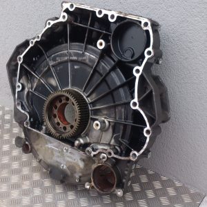 871e0feb231261f0dae64d42b8fe0773