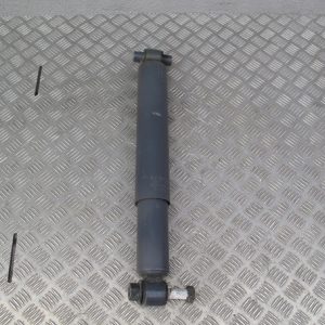 0dd6261c2985d8e1ec3398b658400895