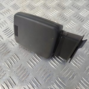 f13bec3be64ba167dcdccf721300a041