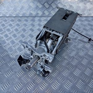 b16d846150fdbaba1c702d1d664c1a15