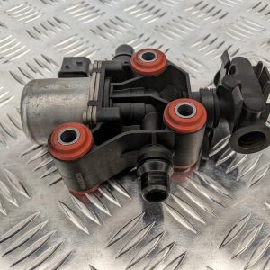 fdfe589046dfa0cbe30e52ec3bf00b90