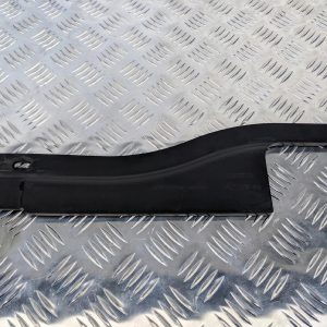 e2728a9b6fe458d26c52945d8edfae89