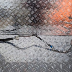 efbbc5e102e9144e4b2f5b536aaee8d8