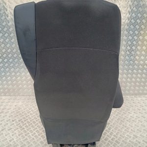 01920925a588a3179e8b8a3fae032493