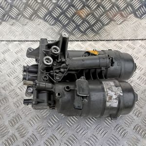 edeacecfdbc8b88311487a98ecc1bcc5