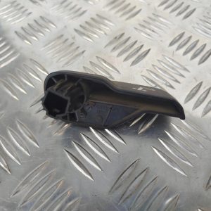 d3d23194bef98bac81e905e707f8c035