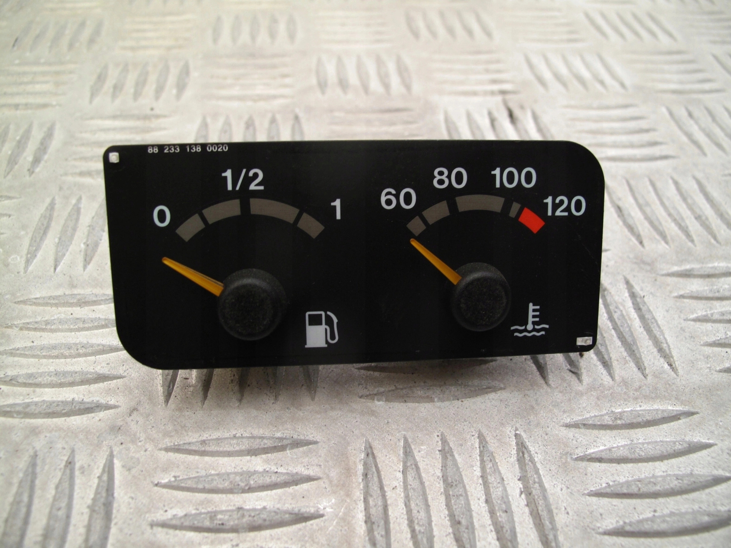 acc8017a748be00783831f1c5dda19b9