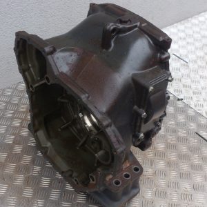 39c48a1f8d25d06c6211ca9fa2e4f683