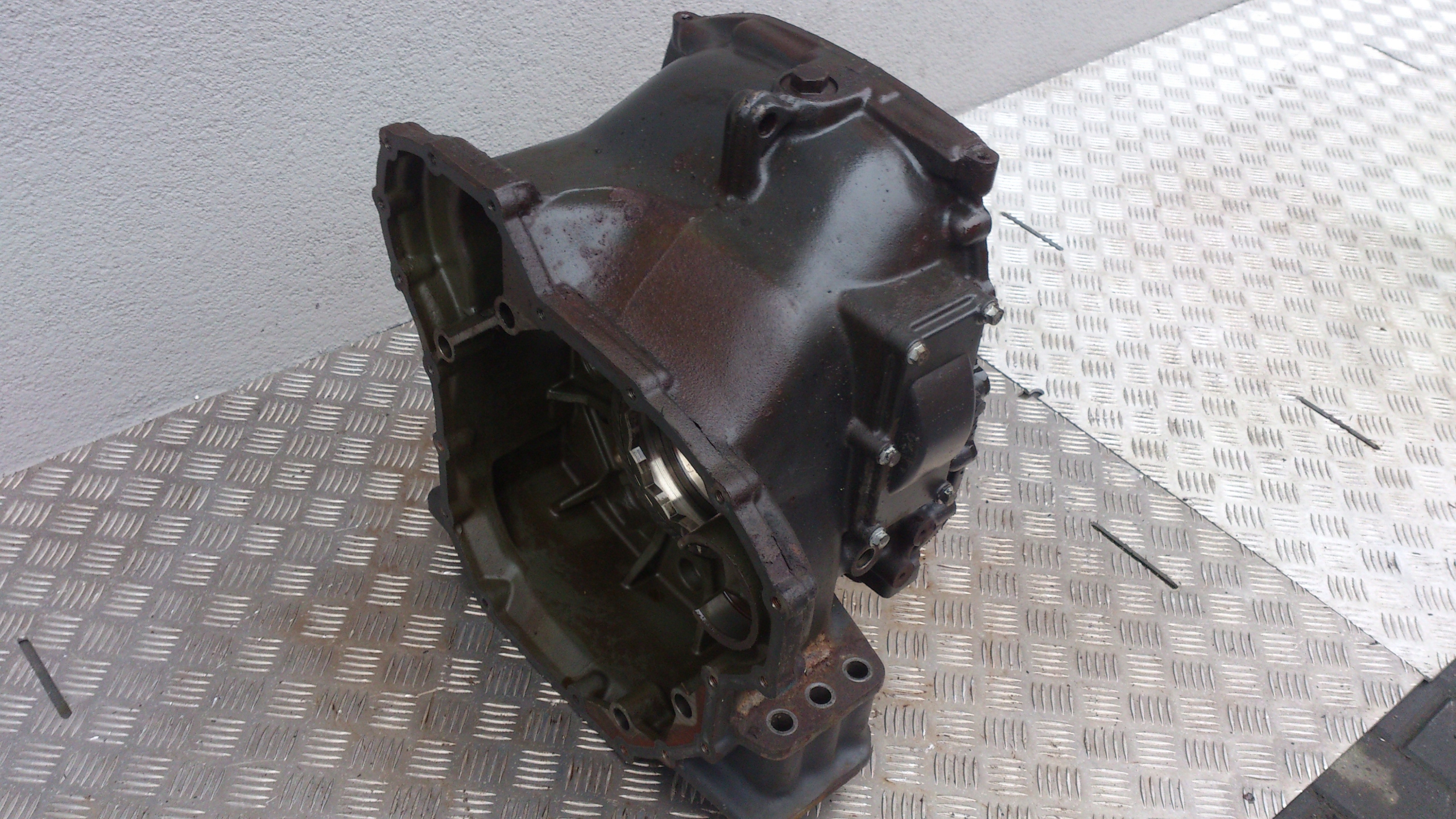 39c48a1f8d25d06c6211ca9fa2e4f683