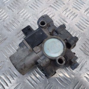 580ae323e13d0c89241093120630e436