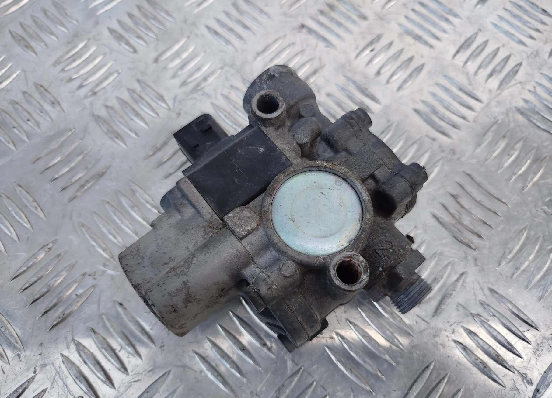 580ae323e13d0c89241093120630e436