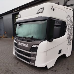 9d25e3b88c82a86983e32a813acbc520