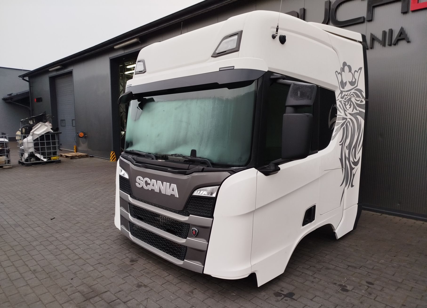 9d25e3b88c82a86983e32a813acbc520