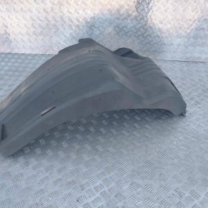 71945be0c730fe0ef52760c7f00ce6a2