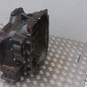 fa22a233fd136fc1783d5c080468b35f