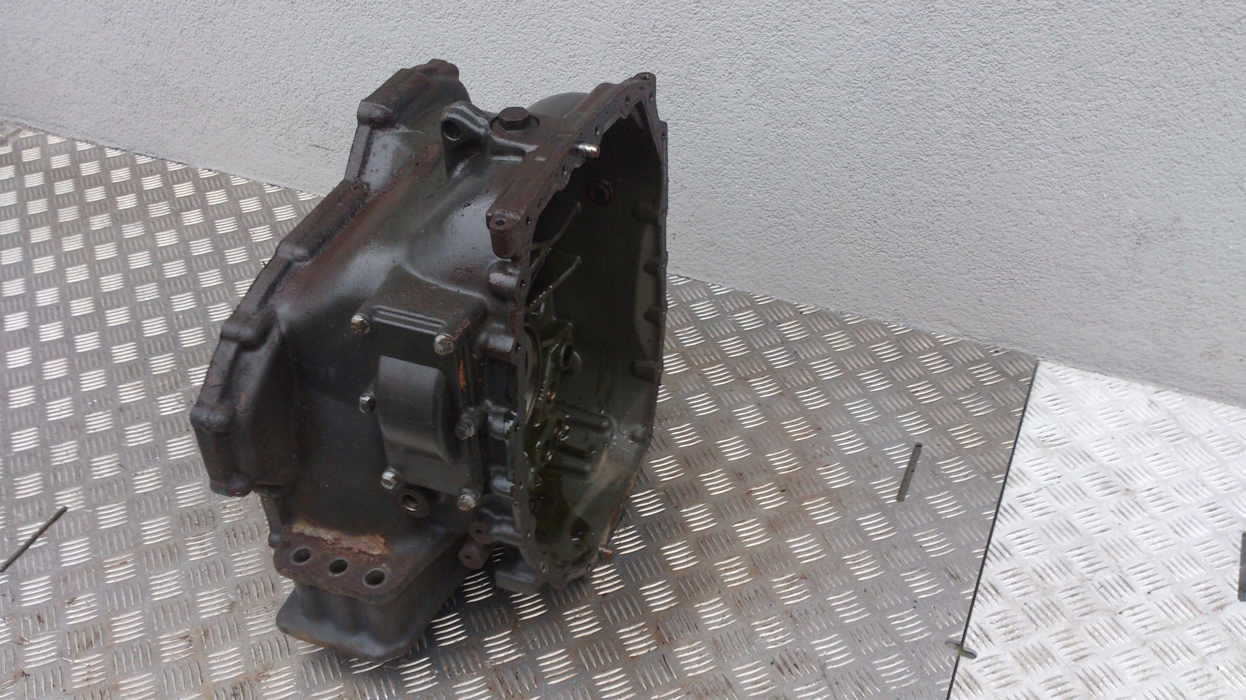 fa22a233fd136fc1783d5c080468b35f